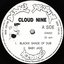 Blacka' Shade Of Dub