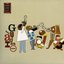 Buena Vista Social Club Presents Manuel 'Guajiro' Mirabal