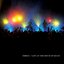 Live at the House of Blues Disc 1