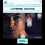 Heritage - Chansons D'Amour Et De Tendresse - Chansons Des Amours Déchirantes- Philips (1964)