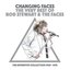 Changing Faces,the Very Best Of