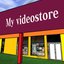 My videostore