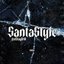 SantaStyle