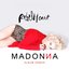 Rebel Heart Demos