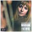 Marianne Faithfull (Remastered 2025)