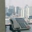 Telemarketing