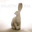Collective Soul [Deluxe Edition]
