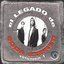 El Legado de Soda Stereo Vol. 1