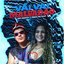 Vai Vai Malvadão - Single