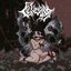 Eclosion