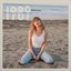 1989 (Taylor's Version)