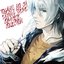ENDING THEME COMPLETE COLLECTION