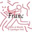 Franc