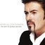 Ladies & Gentlemen: The Best of George Michael