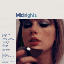 Midnights (3am Edition / Video Deluxe)