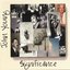 Significance