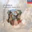 Bach: Orchestral Suites Nos. 1-4