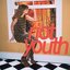 Riot Youth