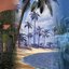 Paradise​/​/​Paradise