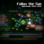 Follow the Sun