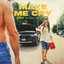 Make Me Cry [Clean] [Clean]