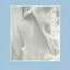 Catatonic Factum