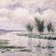 Sceneries, Vol. 3