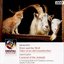 Prokofiev : Peter and the Wolf - Saint-Saens: Carnival of the Animals