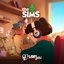 Lofi Girl x The Sims - cozy music to feel ooh be gah!