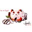 Bee and PuppyCat 1 - Food