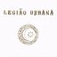 Legiao Urbana V