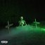 Graveyard
