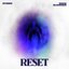 Reset