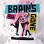 Yet We Have Hearts