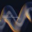 Wildlife and Nature Soundscapes