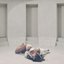 Revolving Door