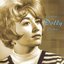 The Essential Dolly Parton, Vol. 2