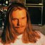 Humberto Gessinger Trio
