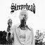 Sleepyhead - EP