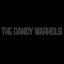 The Black Album / Come On Feel the Dandy Warhols