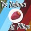La Pitaya
