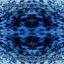 Threnody One : Lamentation