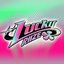 Lucky - Single