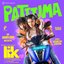 Pattuma (From "Love Insurance Kompany")