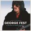 George Fest: A Night To Celebrate the Music of George Harrison