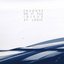 Do It Fluid / Fuzzy Logic