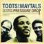 Pressure Drop: The Definitive Collection Disc 1