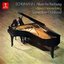 Schumann: Album for the Young, Op. 68 & Scenes from Childhood, Op. 15