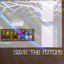 Save the Future