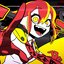 ambassador (feat. KASANE TETO)